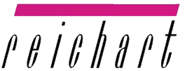 Reichart Blusen GmbH - Logo